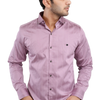 Men Plain Shirts {#S030}