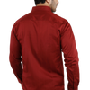 Men Plain Shirts {#S030}