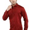 Men Plain Shirts {#S030}