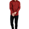 Men Plain Shirts {#S030}
