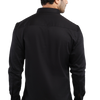 Black Plain Shirts {#S031}