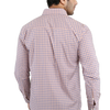 Men Checkered Shirts {#S034}