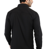 Plain Casual Shirts {#S036}