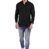 Plain Casual Shirts {#S036}