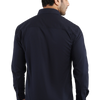 Plain Casual Shirts {#S036}