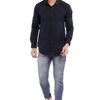 Plain Casual Shirts {#S036}