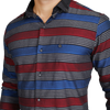 Cotton Checks Shirts {#S038}