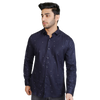 Cotton Printed Shirts {#S042}