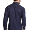 Cotton Printed Shirts {#S042}