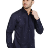Cotton Printed Shirts {#S042}