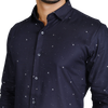 Cotton Printed Shirts {#S042}