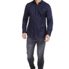 Cotton Printed Shirts {#S042}