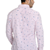 Cotton Printed Shirts {#S042}