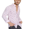 Cotton Printed Shirts {#S042}