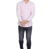 Cotton Printed Shirts {#S042}
