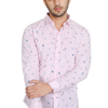 Cotton Printed Shirts {#S042}