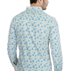 Cotton Printed Shirts {#S042}