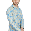 Cotton Printed Shirts {#S042}