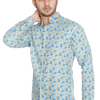 Cotton Printed Shirts {#S042}