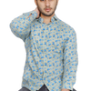 Cotton Printed Shirts {#S042}