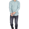 Cotton Printed Shirts {#S042}