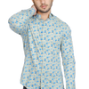 Cotton Printed Shirts {#S042}