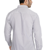 Cotton Printed Shirts {#S042}