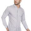 Cotton Printed Shirts {#S042}