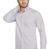 Cotton Printed Shirts {#S042}