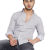 Cotton Printed Shirts {#S042}