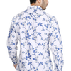 Cotton Printed Shirts {#S042}
