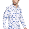 Cotton Printed Shirts {#S042}