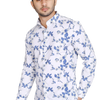 Cotton Printed Shirts {#S042}
