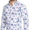 Cotton Printed Shirts {#S042}