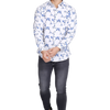 Cotton Printed Shirts {#S042}