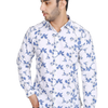 Cotton Printed Shirts {#S042}