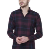 Cotton Checks Shirts {#S088}