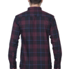 Cotton Checks Shirts {#S088}
