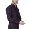 Cotton Checks Shirts {#S088}