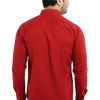 Plain Men Shirts {#S19A}