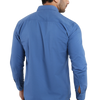 Plain Men Shirts {#S19A}
