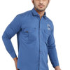Plain Men Shirts {#S19A}