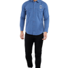 Plain Men Shirts {#S19A}