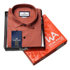 Cotton Plain Men Shirts