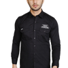 Cotton Casual Shirts {#S050}