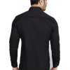 Cotton Casual Shirts {#S050}