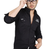 Cotton Casual Shirts {#S050}