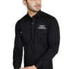 Cotton Casual Shirts {#S050}
