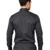 Cotton Plain Men Shirts
