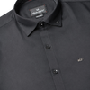 Cotton Plain Men Shirts